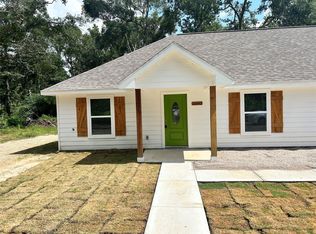 15542 Towerwood Dr, Conroe, TX 77306