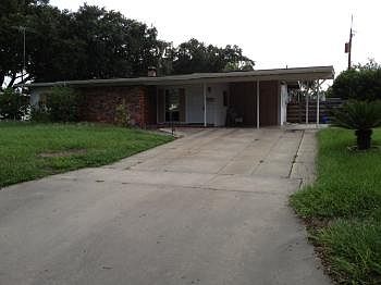 1st image of 1324 Dunsany Ave