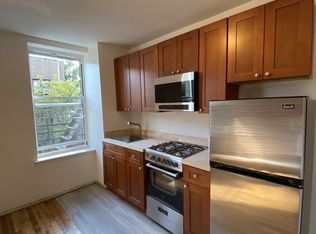 265 Union St #3-1, Brooklyn, NY 11231