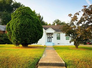3037 Chisca Ave, Memphis, TN 38111