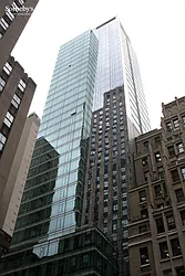 Rented by Sotheby's International Realty