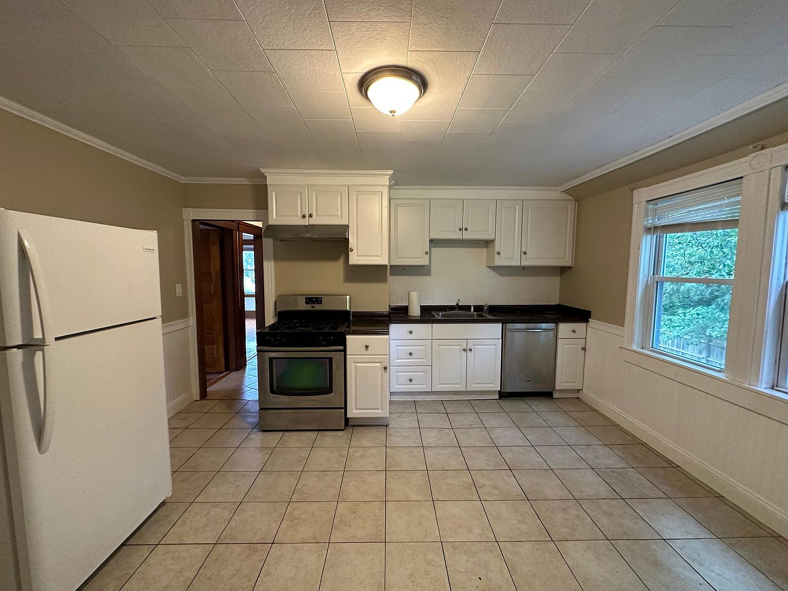 128 Glendale Rd, Quincy, MA 02169 Zillow