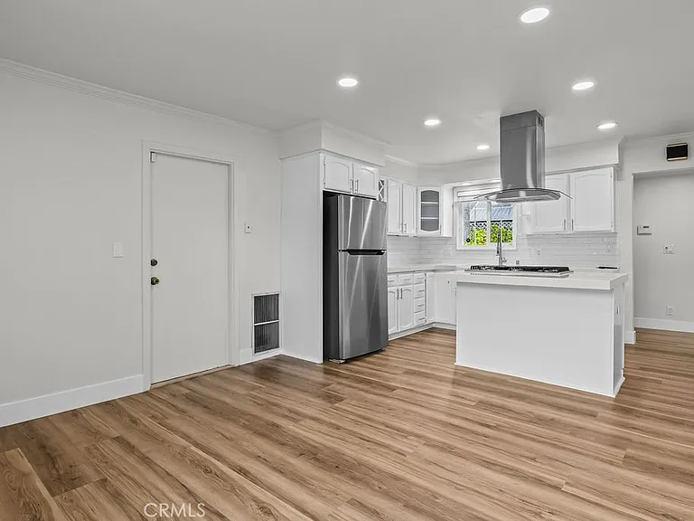 5952 Par Cir — Photo 8