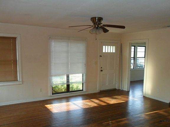 2nd image of 215 West St