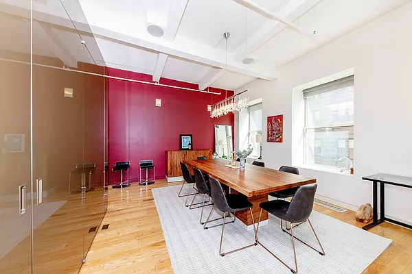 Rented by Douglas Elliman | media 10