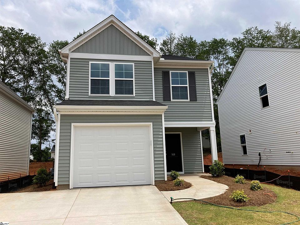 1st image of 168 Braxton Dr Lot 17