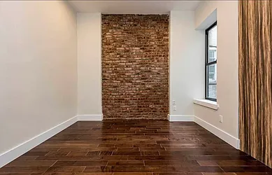 Rented by Doorway NYC, LLC