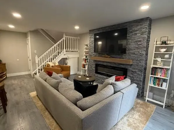 9001 Ridge Ave Unit 23, Philadelphia, PA 19128