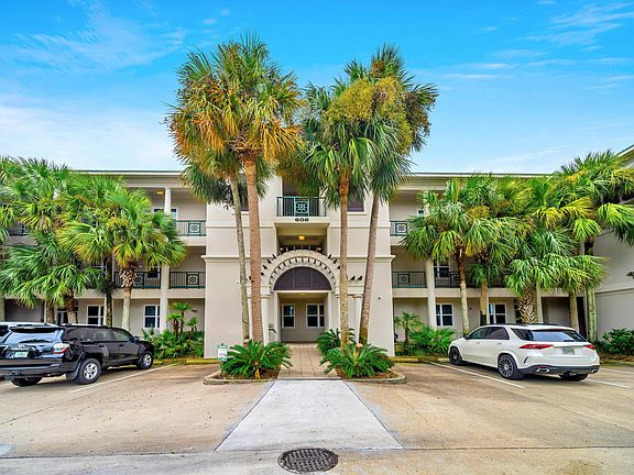 2nd image of 602 Harbor Blvd Unit 204