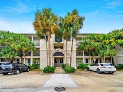 602 Harbor Blvd UNIT 204, Destin, FL, 32541