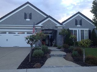 1102 Aspen Ct, Brentwood, CA 94513