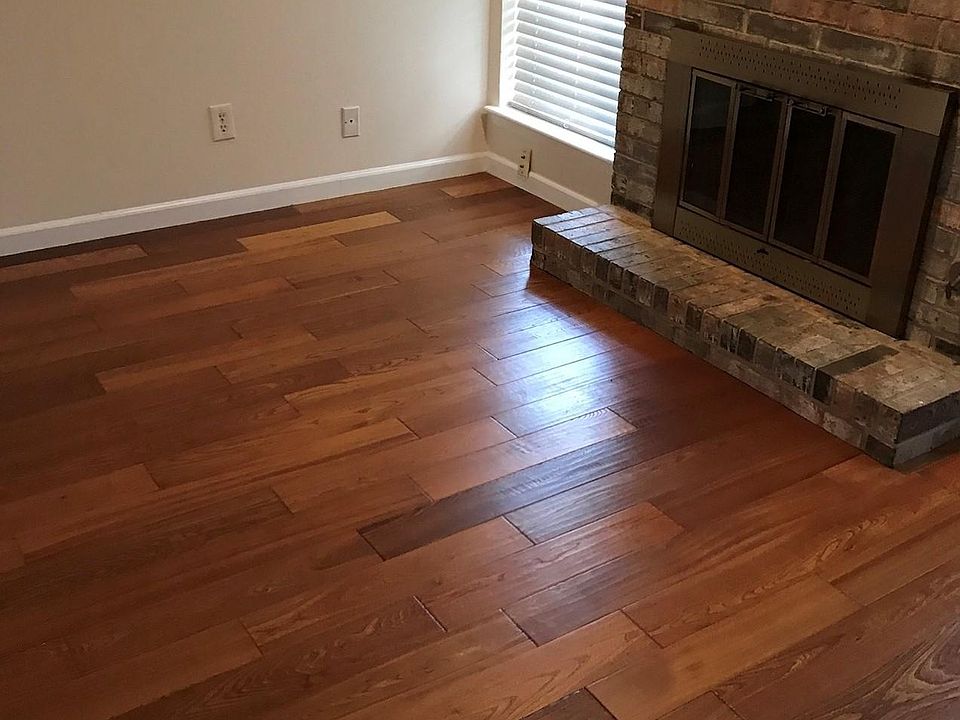 2nd image of 7626 Highmont St #7626