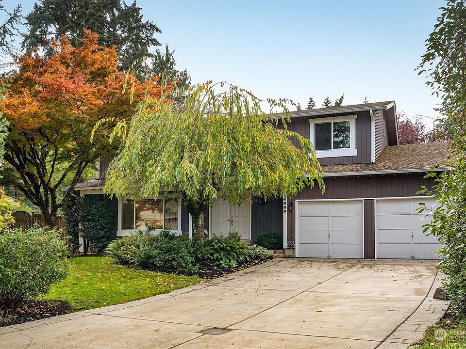 1st image of 14252 93rd Court NE