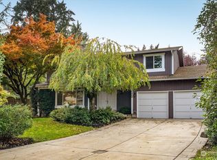 14252 93rd Ct NE, Kirkland, WA 98034