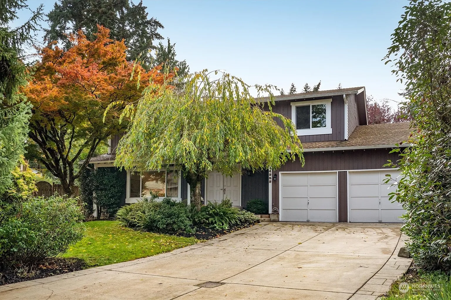 14252 93rd Court NE photo 1