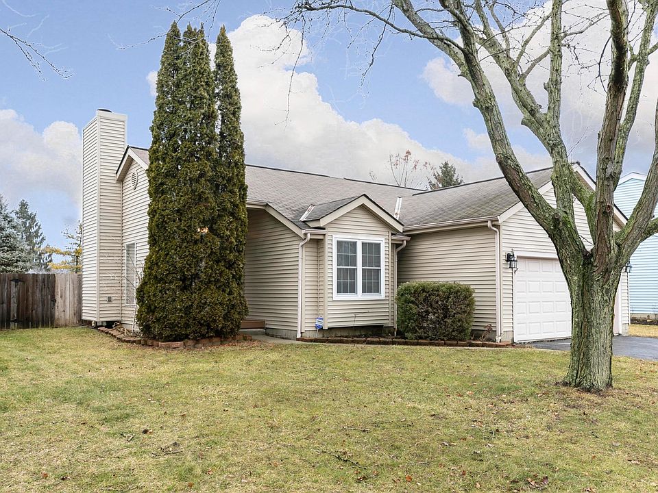 1st image of 5262 Redlands Dr