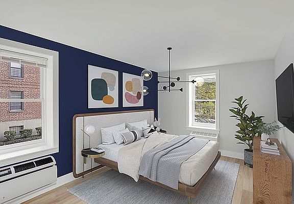 5th image of 20-35 Seagirt Blvd #5F