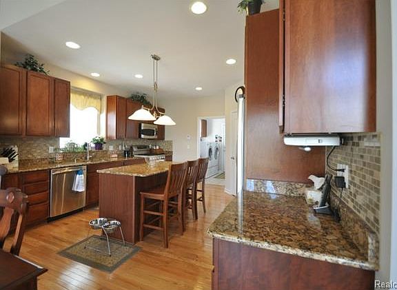 5th image of this home