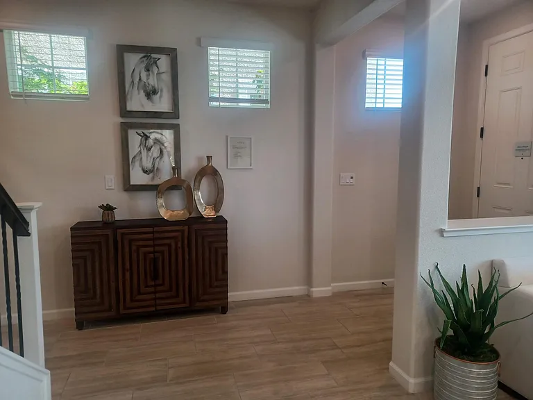 8870 Crimson Ridge Way — Photo 5