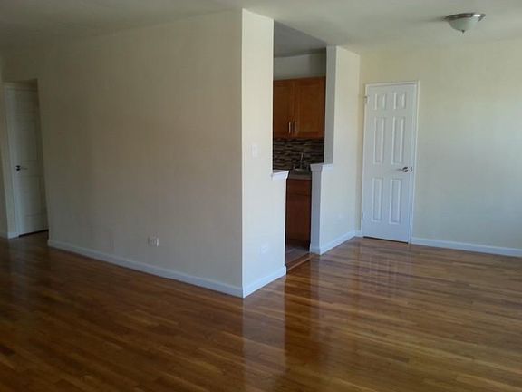 3rd image of 3707 147th St #K