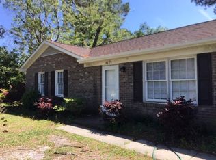 4638 Kings Dr, Wilmington, NC 28405