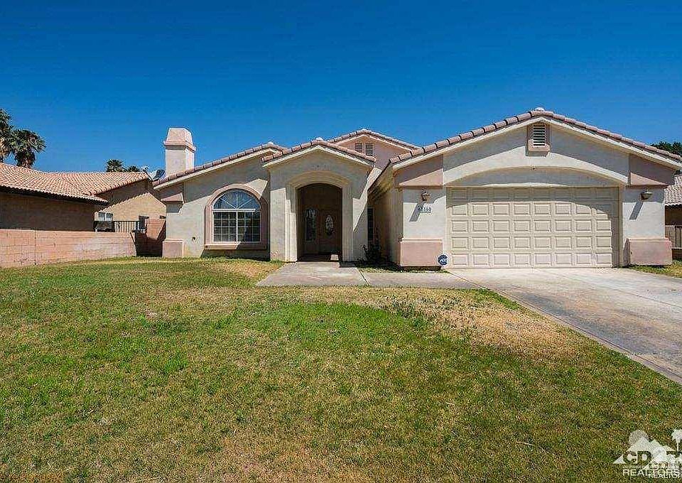 2nd image of 68160 Hermosillo Rd