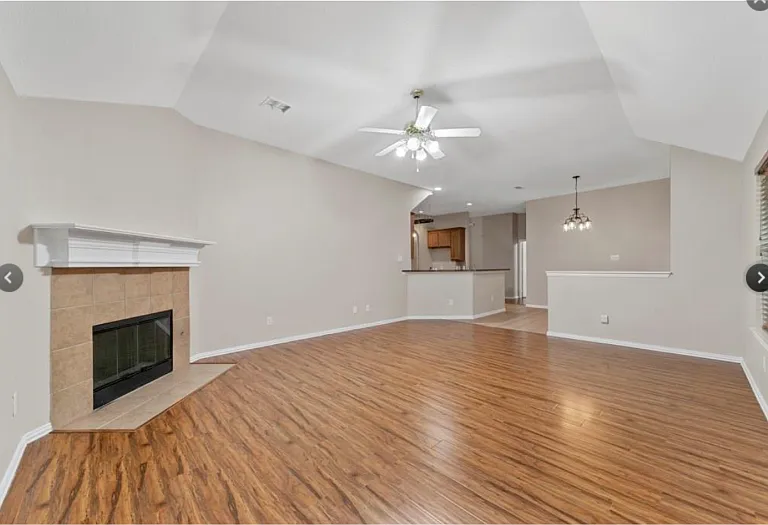 1713 Grand Canyon Way — Photo 26