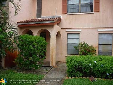 1st image of 15 S Valencia Dr #2-4