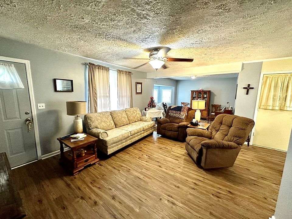 139 Katie Lynn St, Leesburg, GA 31763 MLS 152526 Zillow