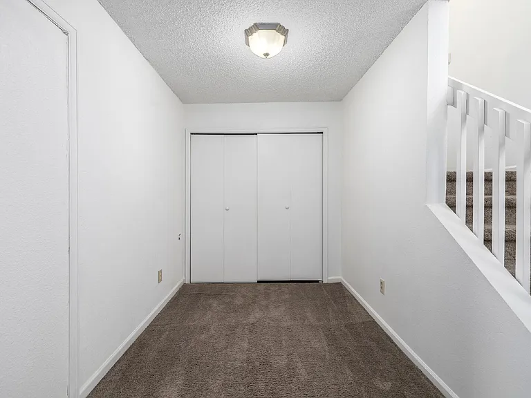 11113 E Alameda Ave #107 — Photo 7