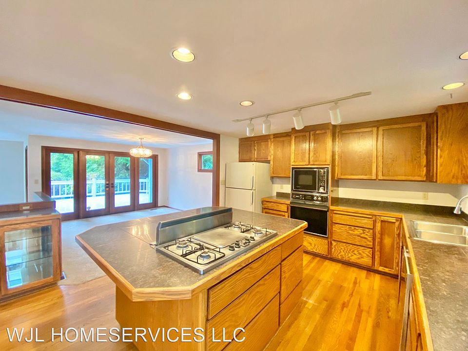 1st image of 15309 SE 48th Dr