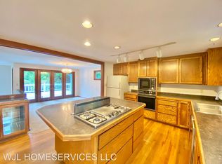 15309 SE 48th Dr, Bellevue, WA 98006