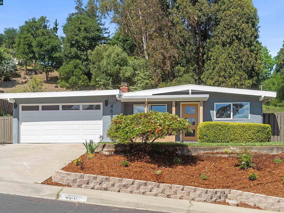 1st image of 4661 Driftwood Ct