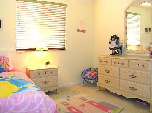 5th image of 1001 Bamboo Ln