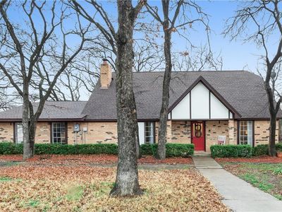 37 Oak Cir, Hickory Creek, TX, 75065