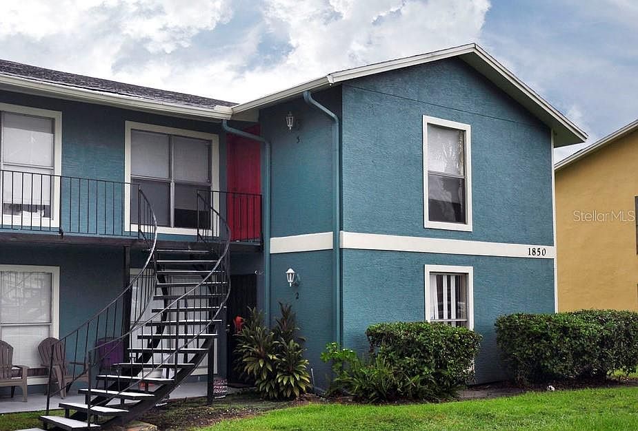 1st image of 1850 Caralee Blvd APT 3