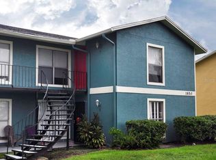 1850 Caralee Blvd APT 3, Orlando, FL 32822