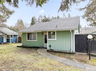 547 Malibu Dr SE, Lacey, WA
