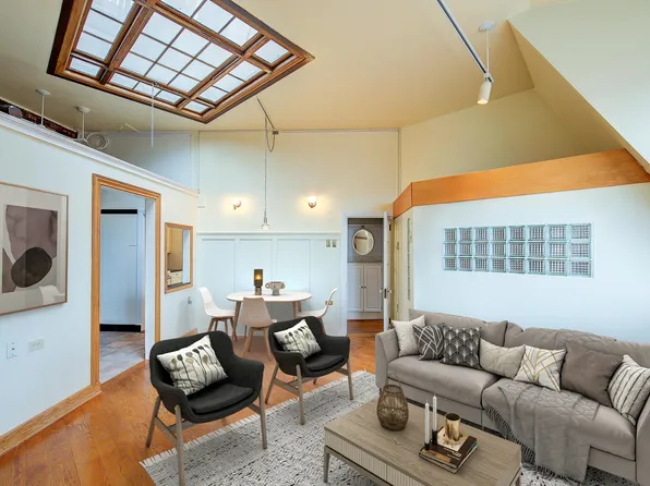 4 Dartmouth Street image 1 of 34