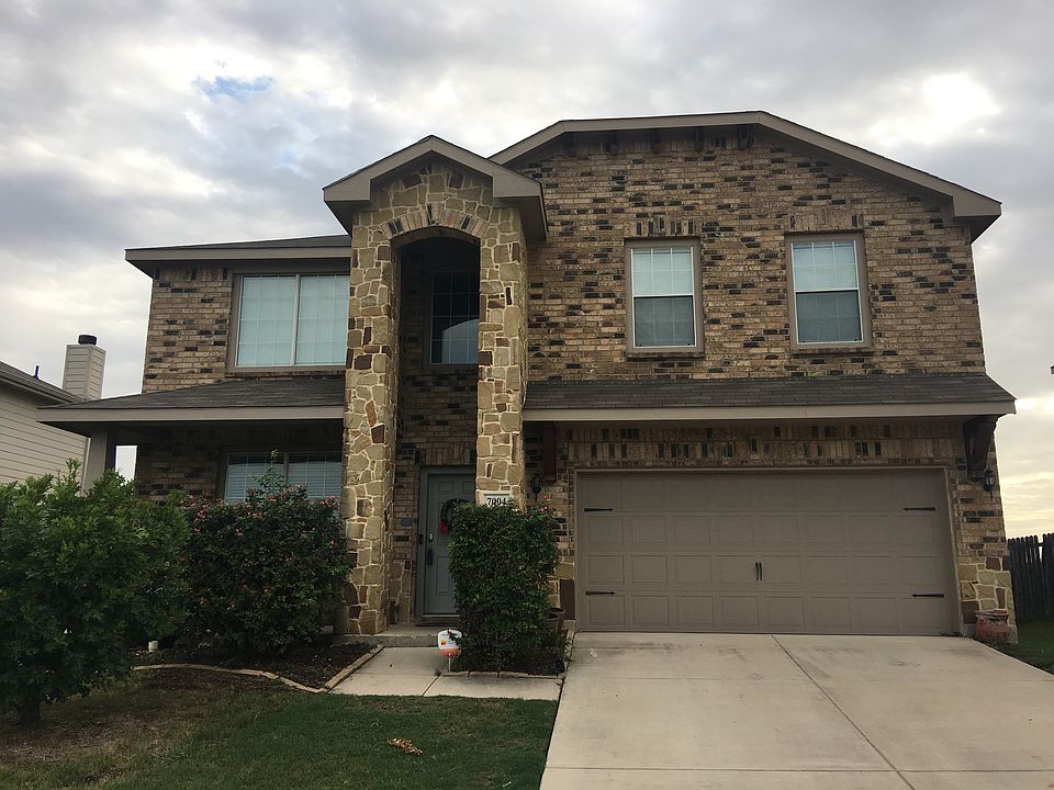 1st image of 7004 Big Bend Ln