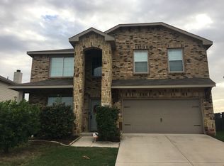 7004 Big Bend Ln, Arlington, TX 76002