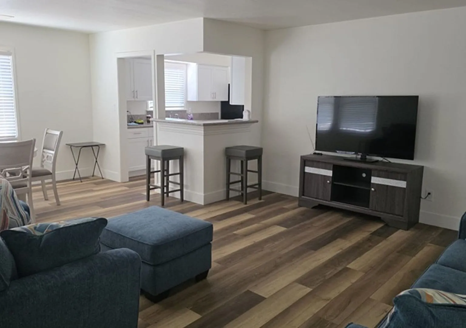 Centrally located! — Photo 2