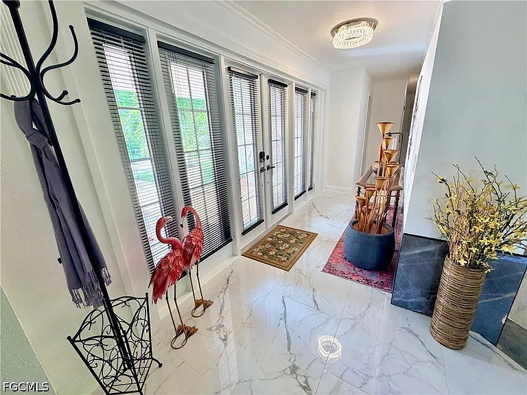 2702 McGregor Blvd — Photo 14