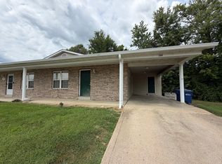 (Undisclosed Address), Moscow Mills, MO 63362
