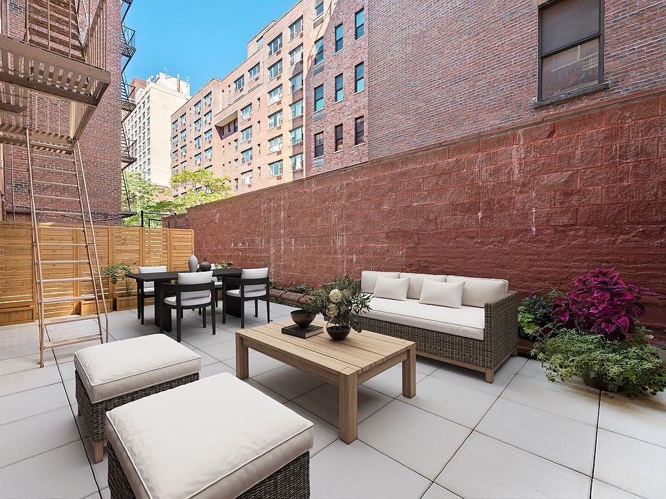1st image of 401 W 56th St APT 2B