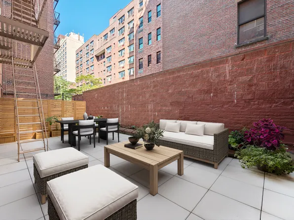 401 West 56th Street image 1 of 14