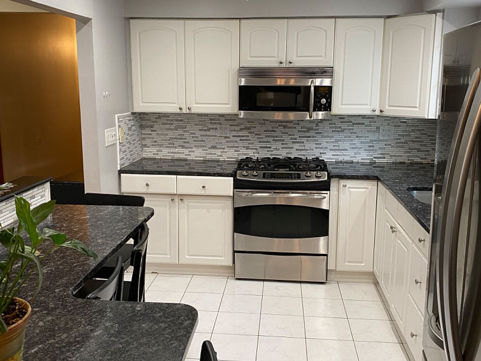1st image of 1212 College Point Blvd Floor 2