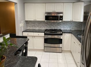 1212 College Point Blvd FLOOR 2, College Pt, NY 11356