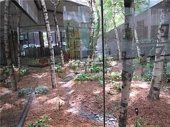 Sold by Metropolis Real Estate of Manhattan