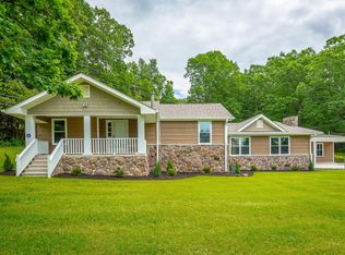 2134 Morris Hill Rd, Chattanooga, TN 37421